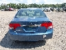 19XFA1F52BE****** Used 2011 Honda Civic