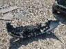 19XFA1F52BE****** Wrecked 2011 Honda Civic in Ohio State