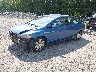 19XFA1F52BE****** Used and Repairable 2011 Honda Civic in Akron Canton