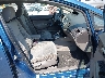 19XFA1F52BE****** Used and Repairable 2011 Honda Civic in Ohio State