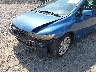 19XFA1F52BE****** Salvage and Repairable 2011 Honda Civic in Ohio State