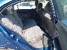 19XFA1F52BE****** Wrecked 2011 Honda Civic in Akron Canton
