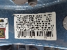 19XFA1F52BE****** Used 2011 Honda Civic in Akron Canton