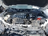KL79MPSL9PB****** Repairable 2023 Chevrolet Trailblazer in New Orleans East