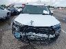 KL79MPSL9PB****** Used 2023 Chevrolet Trailblazer in Louisiana State