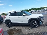 KL79MPSL9PB****** Repairable 2023 Chevrolet Trailblazer in Louisiana State