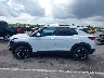 KL79MPSL9PB****** Salvage 2023 Chevrolet Trailblazer