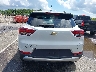 KL79MPSL9PB****** Used 2023 Chevrolet Trailblazer