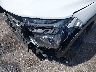 KL79MPSL9PB****** Repairable 2023 Chevrolet Trailblazer