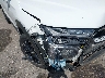 KL79MPSL9PB****** Salvage and Wrecked 2023 Chevrolet Trailblazer in New Orleans East