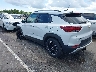 KL79MPSL9PB****** Salvage and Repairable 2023 Chevrolet Trailblazer in New Orleans East