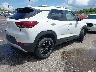 KL79MPSL9PB****** Salvage and Wrecked 2023 Chevrolet Trailblazer in Louisiana State