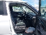 KL79MPSL9PB****** Used and Repairable 2023 Chevrolet Trailblazer in Louisiana State