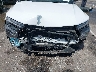KL79MPSL9PB****** Salvage and Repairable 2023 Chevrolet Trailblazer in Louisiana State