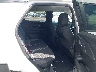 KL79MPSL9PB****** Wrecked 2023 Chevrolet Trailblazer in New Orleans East