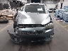 JA3AU86U58U****** Destrozados 2008 Mitsubishi Lancer en Estado de Arizona