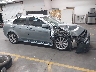 JA3AU86U58U****** Usados 2008 Mitsubishi Lancer en Estado de Arizona