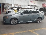 JA3AU86U58U****** Reparables 2008 Mitsubishi Lancer en Estado de Arizona