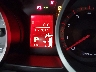 JA3AU86U58U****** Salvamento 2008 Mitsubishi Lancer