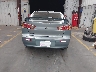 JA3AU86U58U****** Destrozados 2008 Mitsubishi Lancer