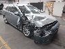 JA3AU86U58U****** Salvamento y Destrozados 2008 Mitsubishi Lancer en Phoenix