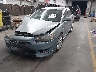 JA3AU86U58U****** Usados y Reparables 2008 Mitsubishi Lancer en Phoenix