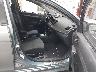 JA3AU86U58U****** Usados y Reparables 2008 Mitsubishi Lancer en Estado de Arizona