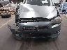 JA3AU86U58U****** Salvamento y Reparables 2008 Mitsubishi Lancer en Estado de Arizona