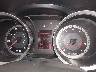 JA3AU86U58U****** Salvamento 2008 Mitsubishi Lancer en Phoenix