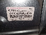 JA3AU86U58U****** Usados 2008 Mitsubishi Lancer en Phoenix