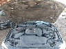 WBA4J1C52KB****** Repairable 2019 BMW 4 Series in Phoenix