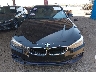 WBA4J1C52KB****** Wrecked 2019 BMW 4 Series in Arizona State