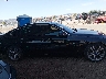 WBA4J1C52KB****** Used 2019 BMW 4 Series in Arizona State