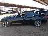 WBA4J1C52KB****** Repairable 2019 BMW 4 Series in Arizona State