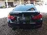 WBA4J1C52KB****** Wrecked 2019 BMW 4 Series
