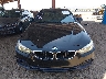 WBA4J1C52KB****** Used 2019 BMW 4 Series