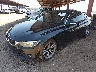 WBA4J1C52KB****** Repairable 2019 BMW 4 Series