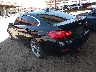 WBA4J1C52KB****** Salvage and Wrecked 2019 BMW 4 Series in Phoenix