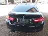 WBA4J1C52KB****** Used and Repairable 2019 BMW 4 Series in Phoenix
