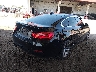 WBA4J1C52KB****** Salvage and Repairable 2019 BMW 4 Series in Phoenix