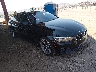 WBA4J1C52KB****** Salvage and Wrecked 2019 BMW 4 Series in Phoenix