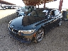 WBA4J1C52KB****** Used and Repairable 2019 BMW 4 Series in Phoenix