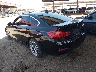 WBA4J1C52KB****** Salvage and Repairable 2019 BMW 4 Series in Phoenix