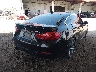 WBA4J1C52KB****** Salvage and Wrecked 2019 BMW 4 Series in Arizona State