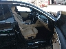WBA4J1C52KB****** Used and Repairable 2019 BMW 4 Series in Arizona State