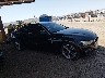 WBA4J1C52KB****** Salvage and Repairable 2019 BMW 4 Series in Arizona State