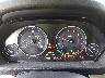 WBA4J1C52KB****** Salvage 2019 BMW 4 Series in Phoenix