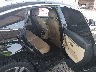 WBA4J1C52KB****** Wrecked 2019 BMW 4 Series in Phoenix