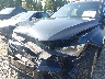 WA1LFAFPXFA****** Reparables 2015 Audi Q5 en Atlanta North