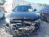 WA1LFAFPXFA****** Destrozados 2015 Audi Q5 en Estado de Georgia